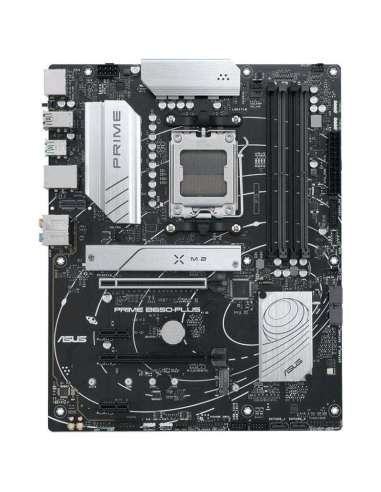 PLACA BASE PRIME B650-PLUS CSM ASUS