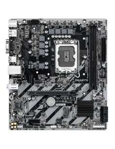 PLACA BASE H810M S2H GIGABYTE