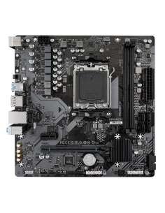PLACA BASE A620M H GIGABYTE