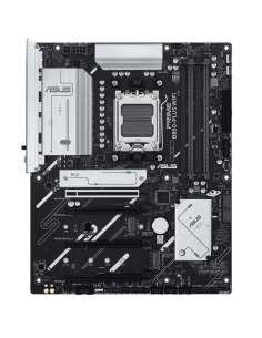 PLACA BASE PRIME B850-PLUS...