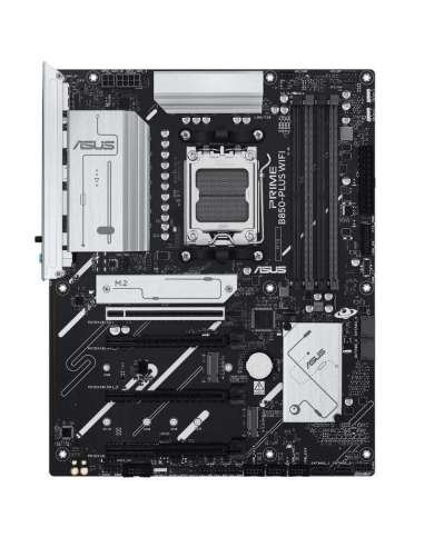 PLACA BASE PRIME B850-PLUS WIFI ASUS