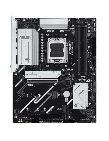 PLACA BASE PRIME B850-PLUS-CSM ASUS