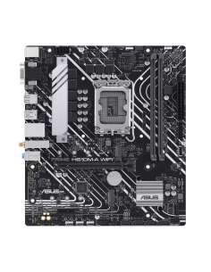 PLACA BASE PRIME H610M-A...
