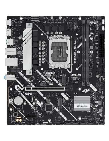 PLACA BASE PRIME H810M-A-CSM ASUS