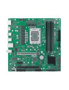 PLACA BASE PRO B860M-C-CSM...