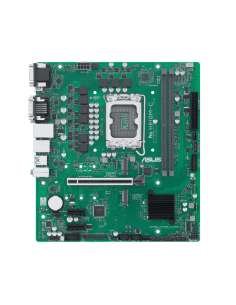 PLACA BASE PRO H810M-C-CSM...