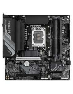 PLACA BASE B760M GAMING X...