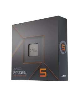 AMD RYZEN 5 7600X 4.7GHz...