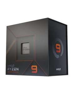 AMD RYZEN 9 7900X 4.7GH 76M...
