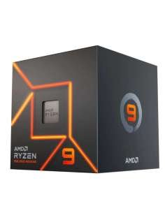 AMD RYZEN 9 7900 3.7GHz 76M...