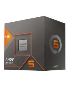 AMD RYZEN 5 8600G 4.3G 22M...