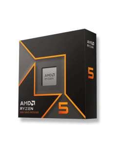 AMD RYZEN 5 9600X 3.9GHZ...