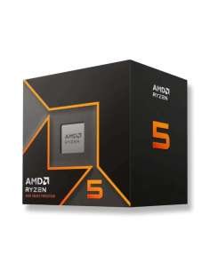 AMD RYZEN 5 9600 3.8GHz 38M...