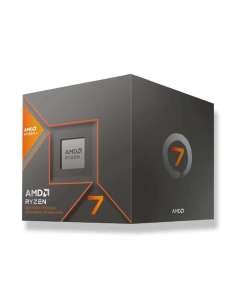AMD RYZEN 7 8700G 4.2GH 24M...