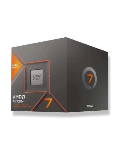 AMD RYZEN 7 8700G 4.2GH 24M CORE AM5 IA