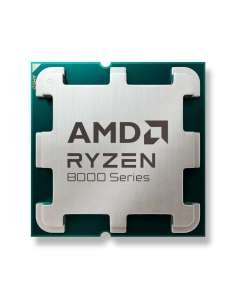 AMD RYZEN 7 8700F BOX+Disip
