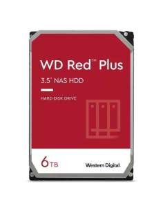 Western Digital Red Plus...