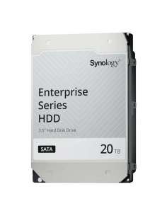 Synology HAT5310-20T 3.5"...