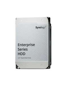 Synology HAT5320-4T 3.5"...