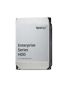 Synology HAT5320-8T 3.5"...