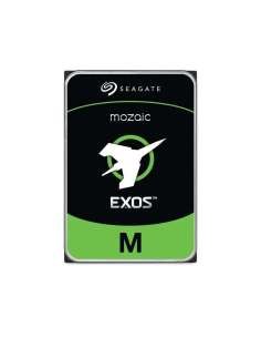 Seagate Exos M...
