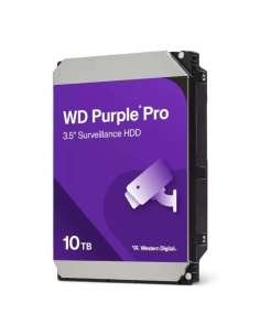 Western Digital Purple Pro...