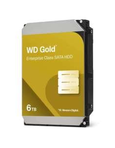 Western Digital Gold...