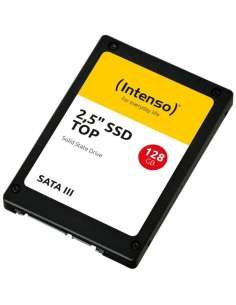 Intenso 3812430 Top SSD...