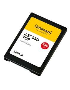 Intenso 3812440 Top SSD...