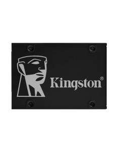 Kingston SKC600/512G SSD...