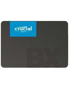 Crucial CT2000BX500SSD1...