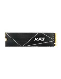 ADATA XPG SSD GAMMIX S70...