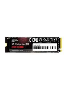 SP UD90 SSD 1TB NVMe PCIe...