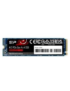SP UD85 SSD 1TB NVMe PCIe...