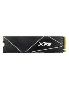 ADATA XPG SSD GAMMIX S70...