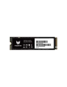 ACER PREDATOR SSD GM7 1Tb...