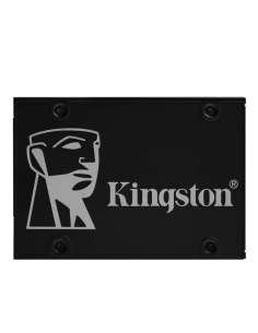 Kingston SKC600/2048G SSD...