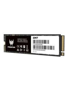 ACER PREDATOR SSD GM7 2Tb...