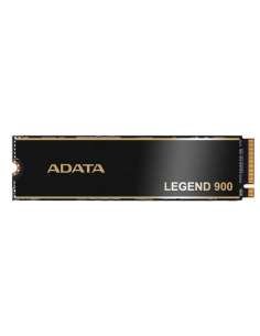 ADATA SSD LEGEND 900 1TB...
