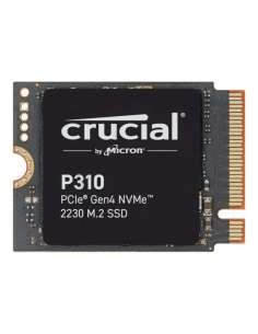 Crucial P310 2230 SSD 2TB...