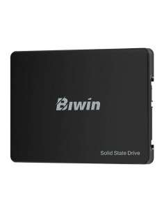 Biwin M100 SSD 1TB 2.5" SATA3