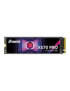 Biwin X570 Pro 2TB PCIe...