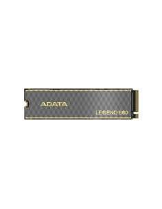 ADATA SSD LEGEND 860 500GB...