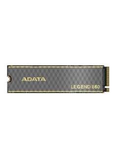 ADATA SSD LEGEND 860 2TB...