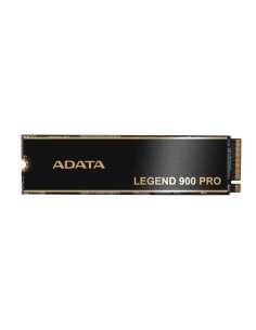 ADATA SSD LEGEND 900 PRO...