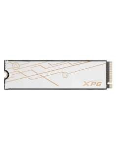 ADATA SSD MARS 980 BLADE...