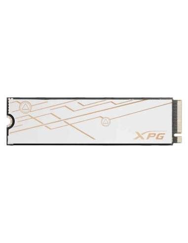 ADATA SSD MARS 980 BLADE 1Tb Gen5 x4 14.000 MB-s