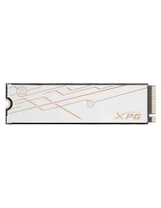 ADATA SSD MARS 980 BLADE...