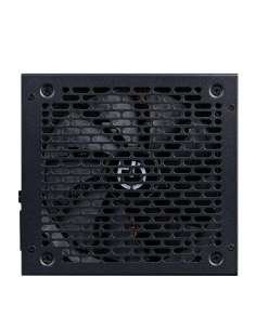 Hiditec Fuente Alim.BZX650...