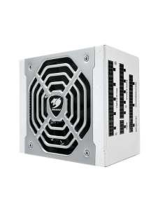 Cougar Fuente Ali.Polar X2...